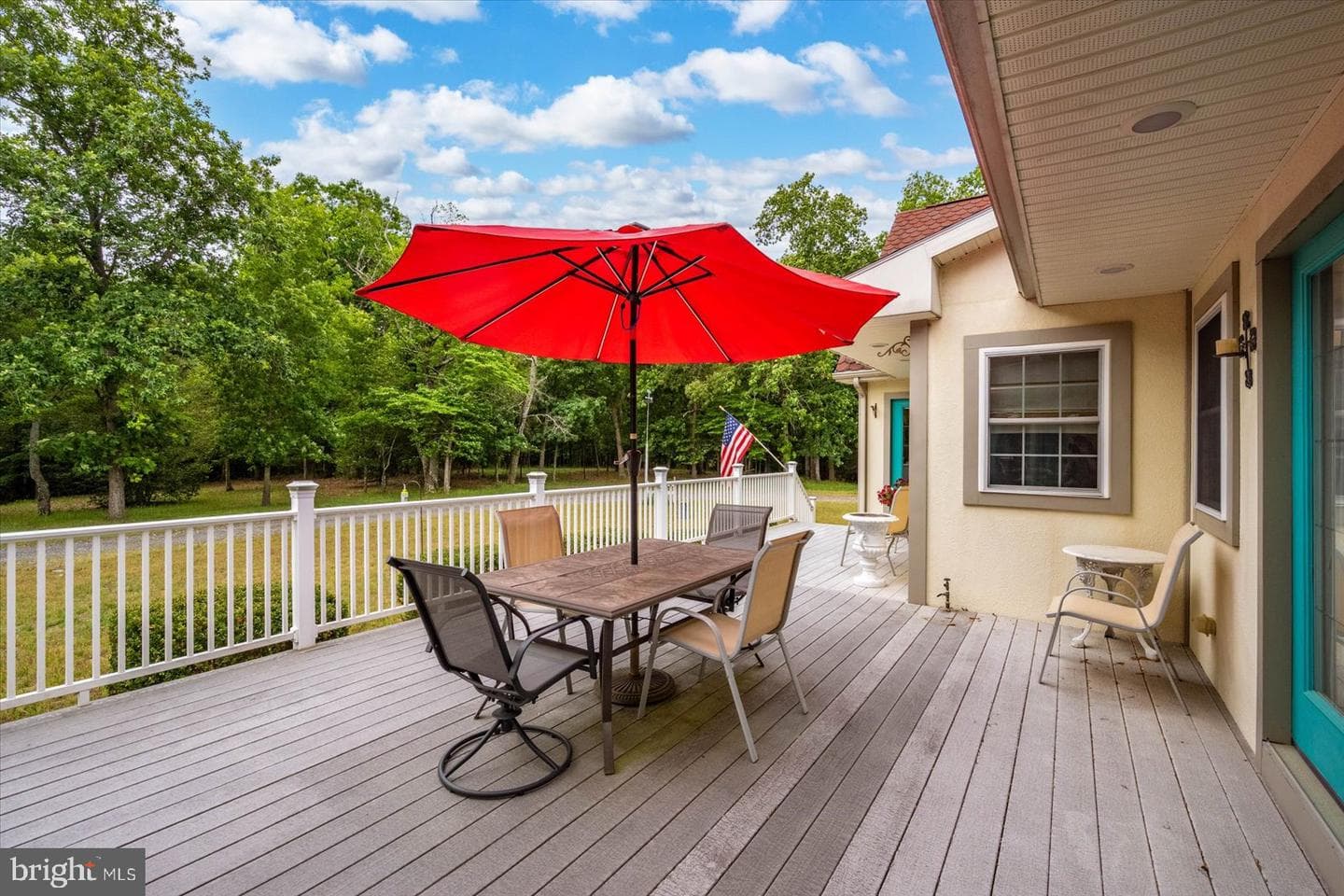5113 River Road photo 44