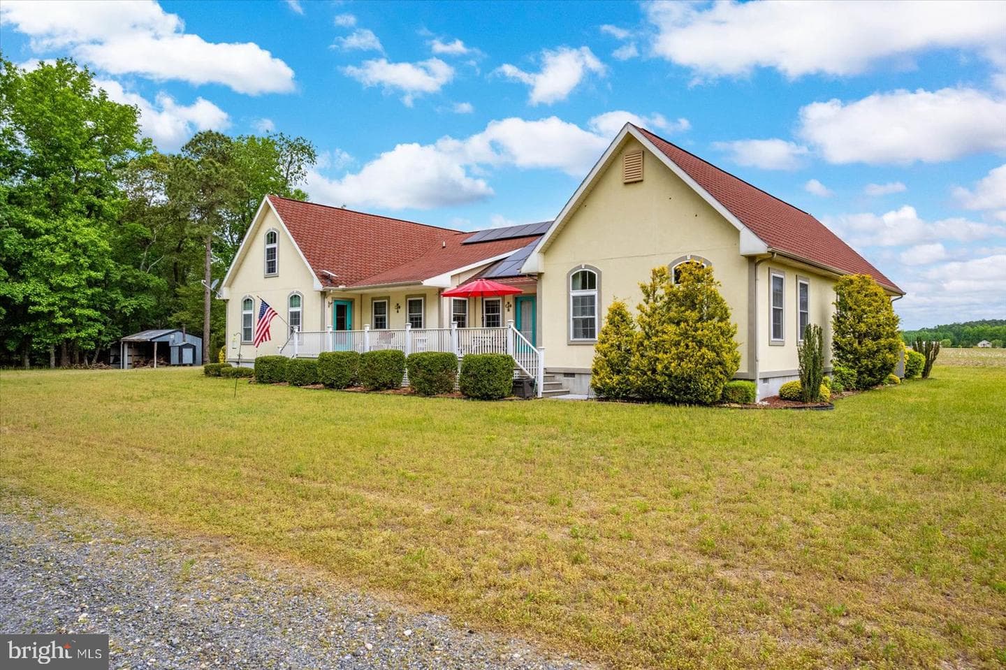 5113 River Road photo 45