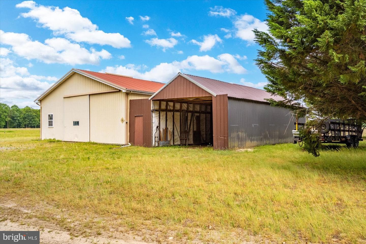 5113 River Road photo 46