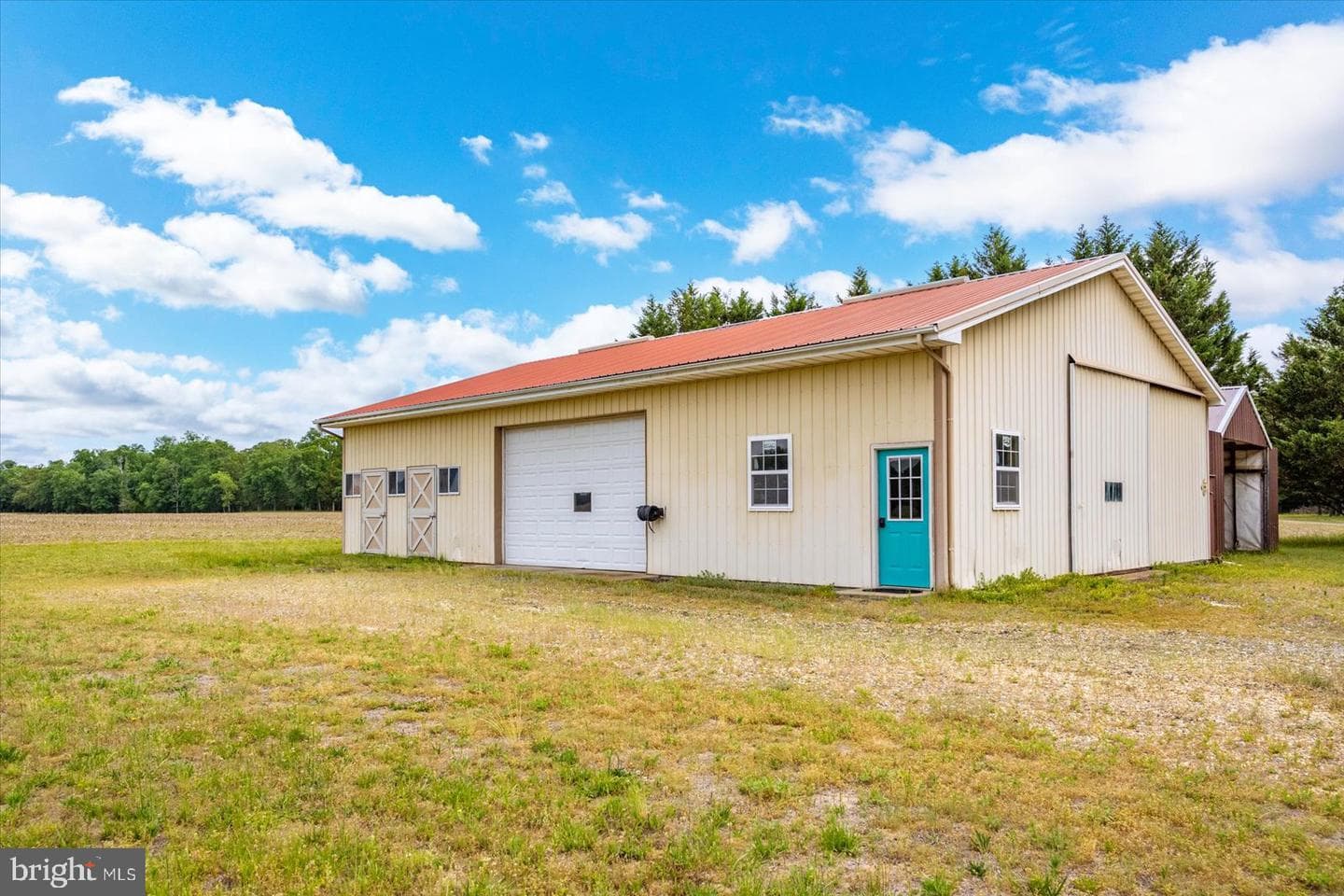 5113 River Road photo 47