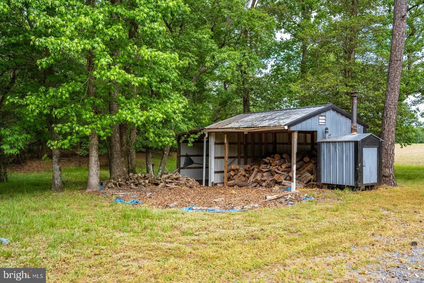 5113 River Road photo 48