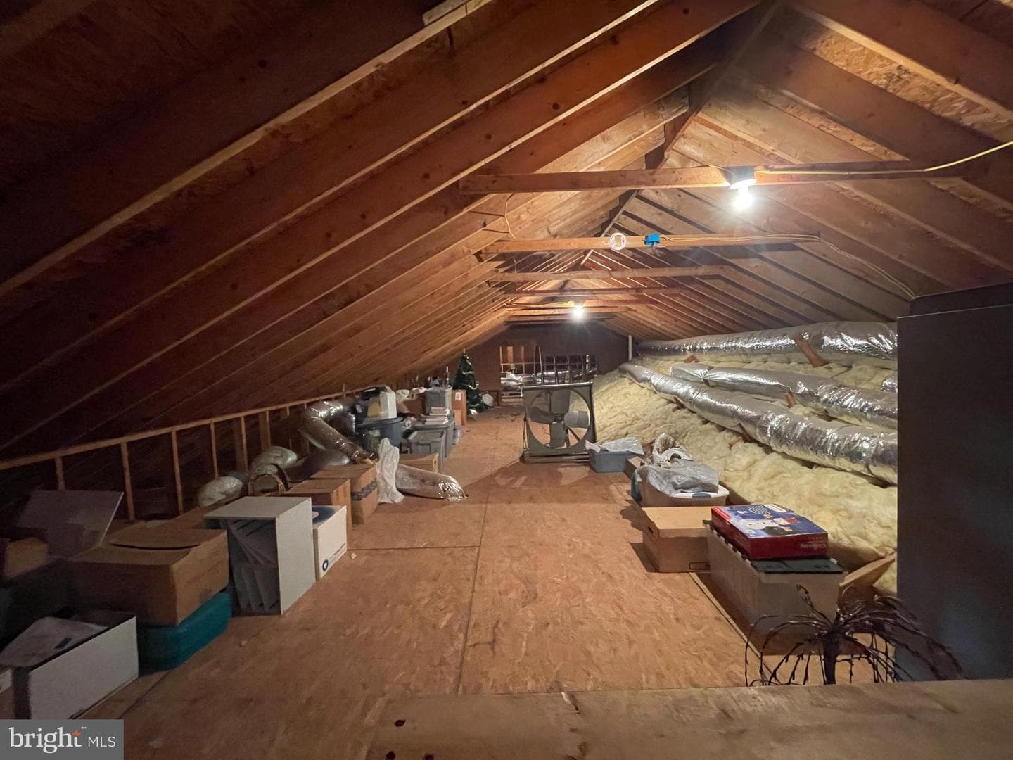 5113 River Road photo 54