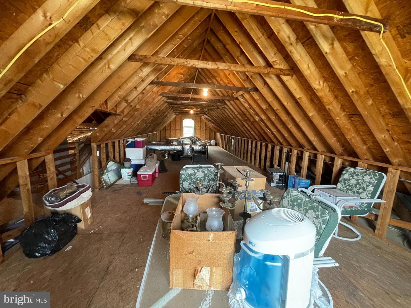 5113 River Road photo 55