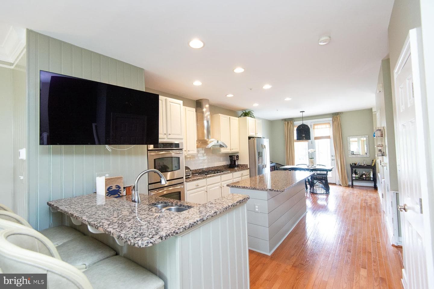 2820 Persimmon Place #b4 photo 11