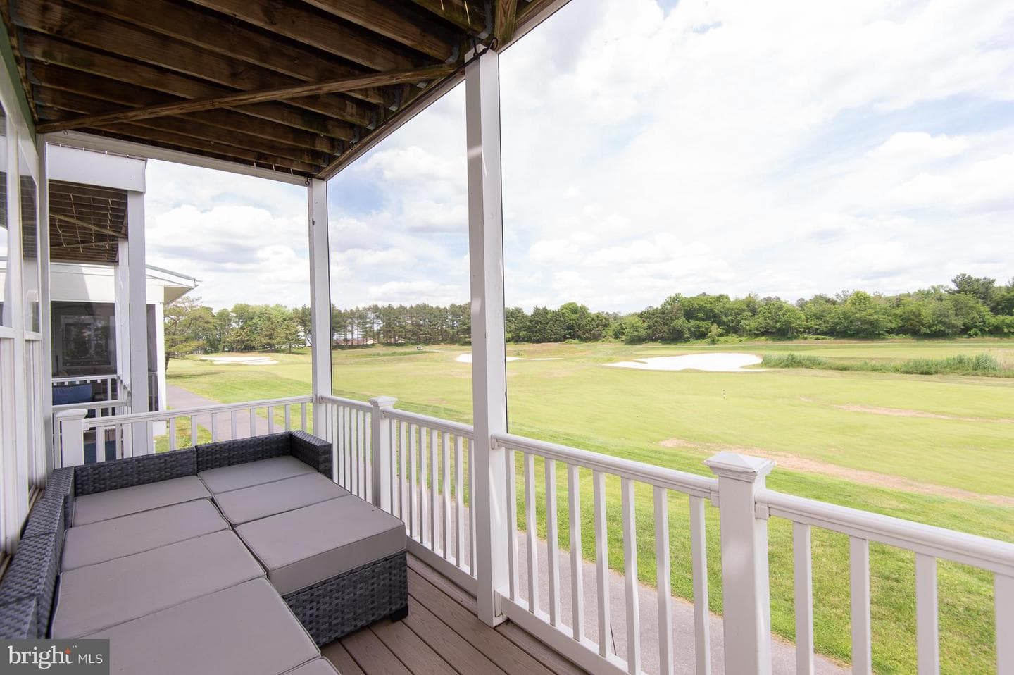 2820 Persimmon Place #b4 photo 16