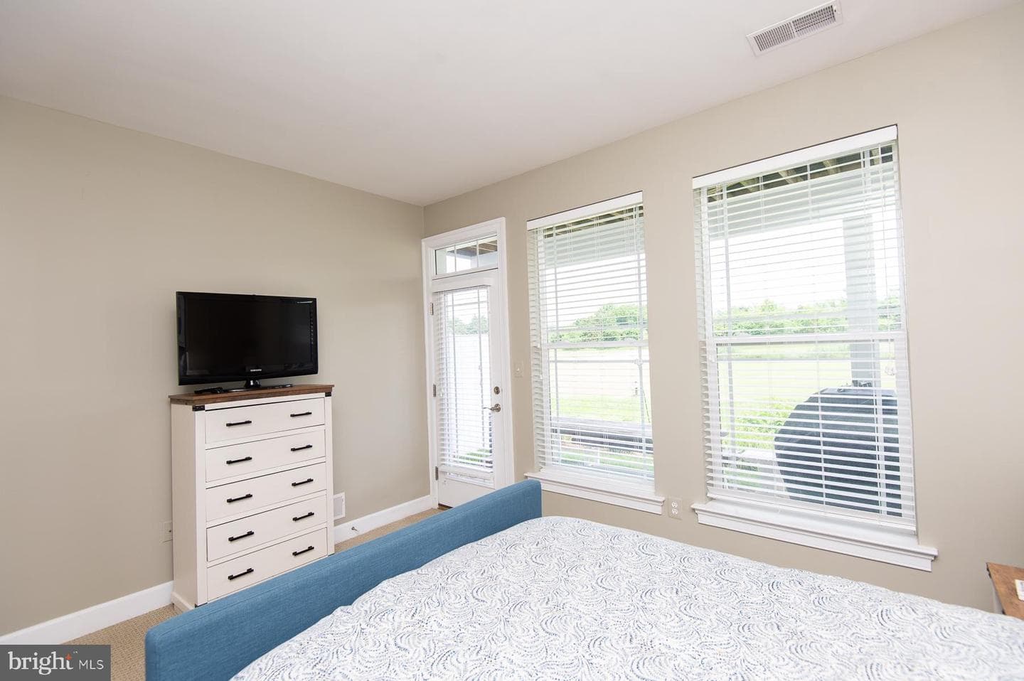 2820 Persimmon Place #b4 photo 19