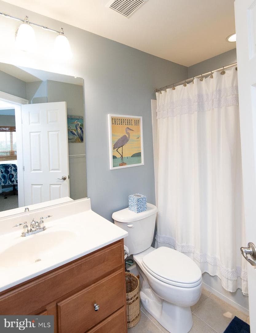 2820 Persimmon Place #b4 photo 23