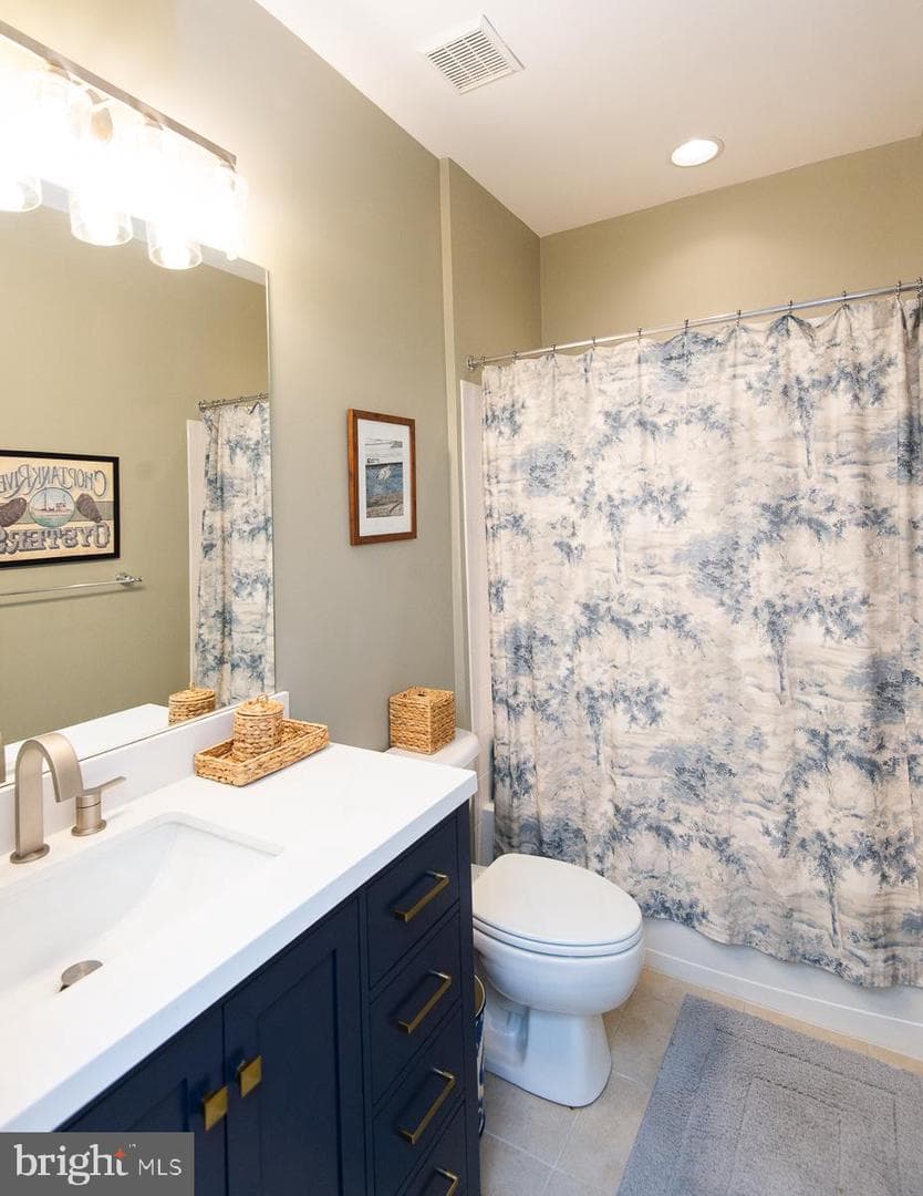 2820 Persimmon Place #b4 photo 25