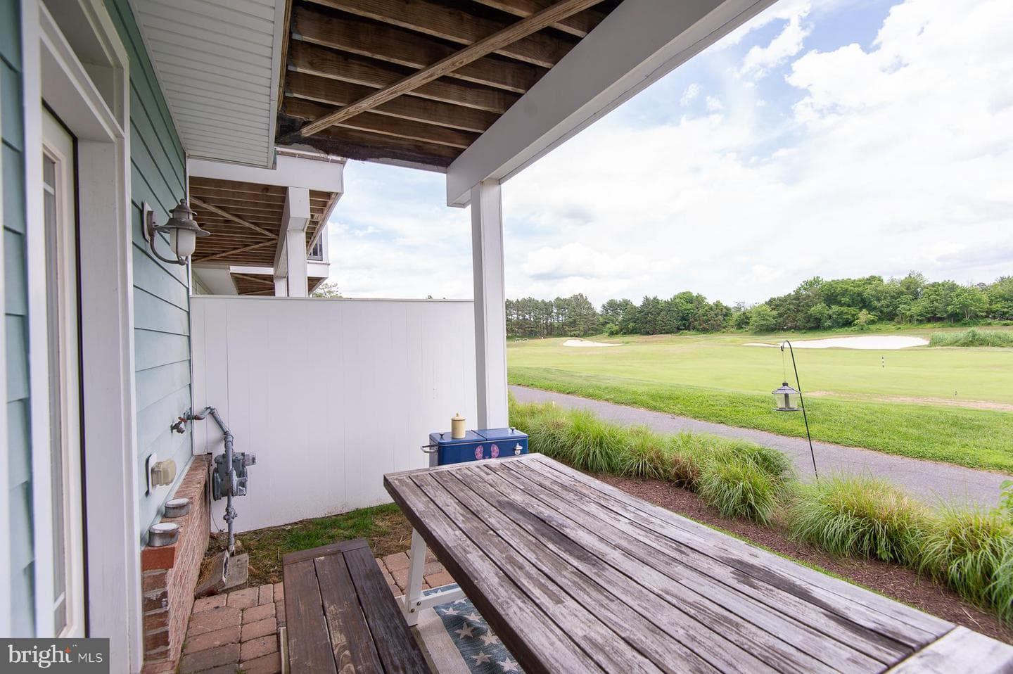 2820 Persimmon Place #b4 photo 26