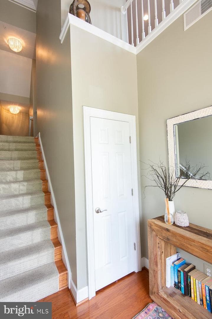 2820 Persimmon Place #b4 photo 28