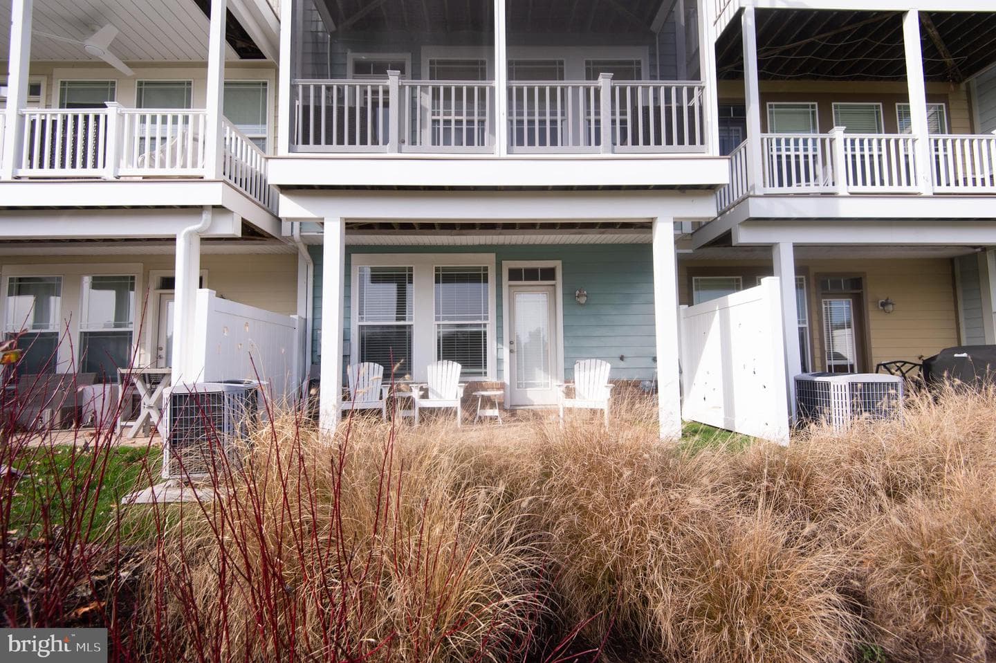 2820 Persimmon Place #b4 photo 32