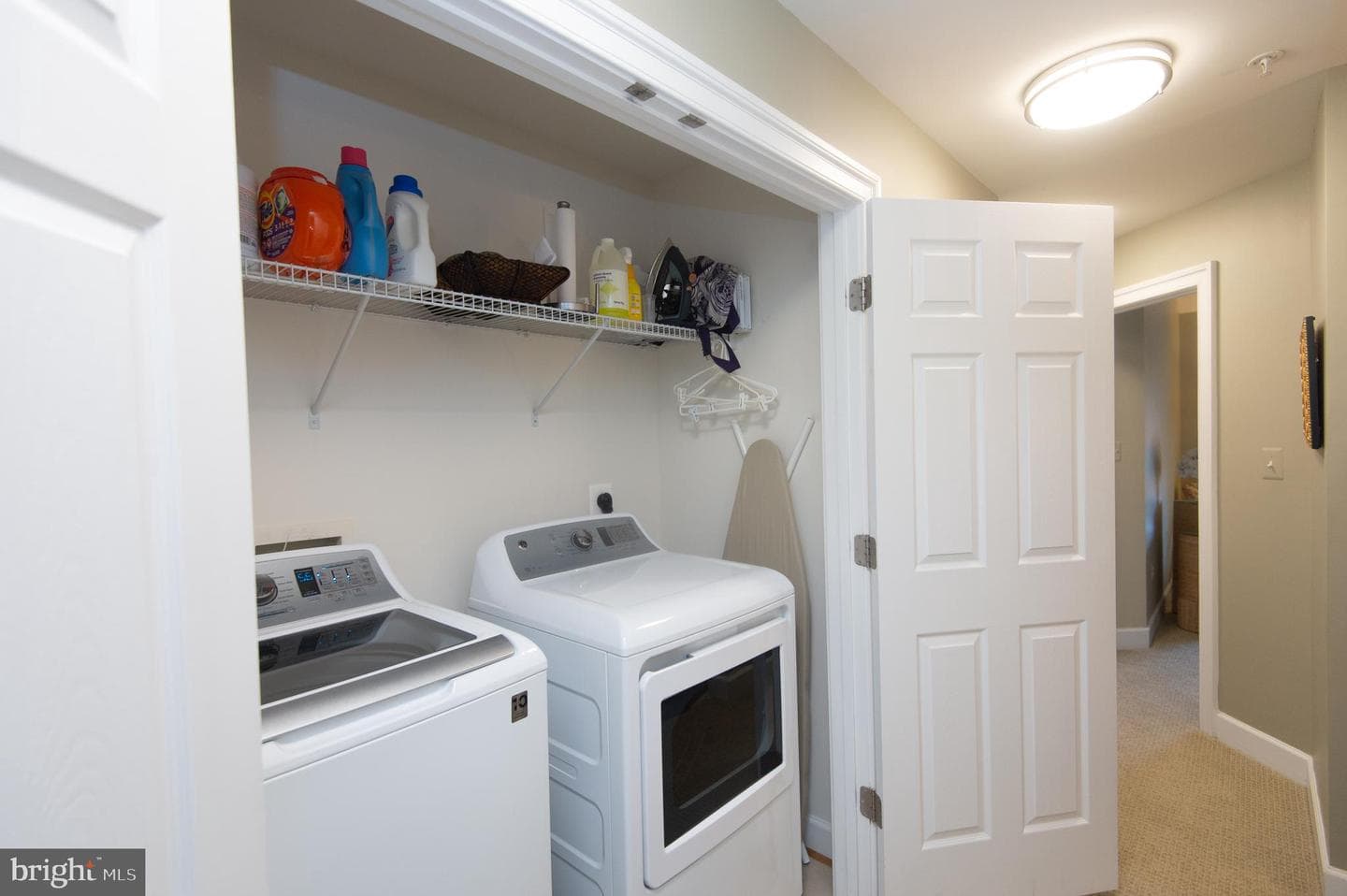 2820 Persimmon Place #b4 photo 34