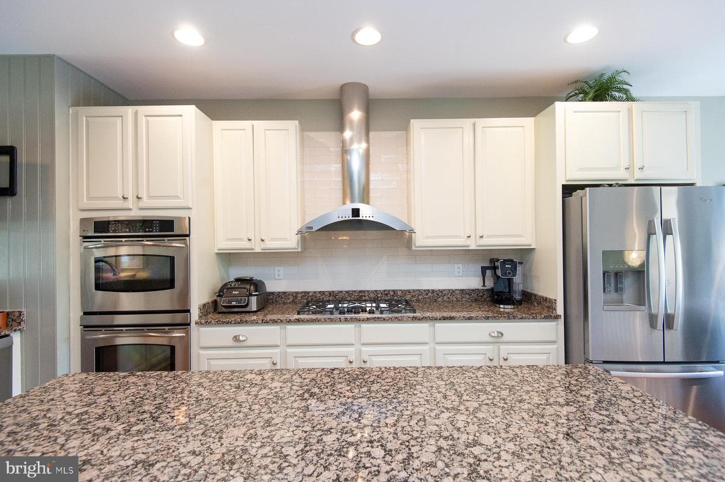 2820 Persimmon Place #b4 photo 7