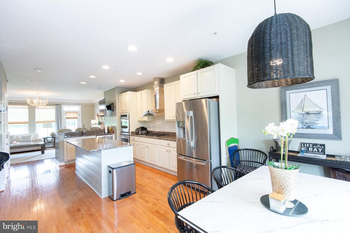 2820 Persimmon Place #b4 photo 8