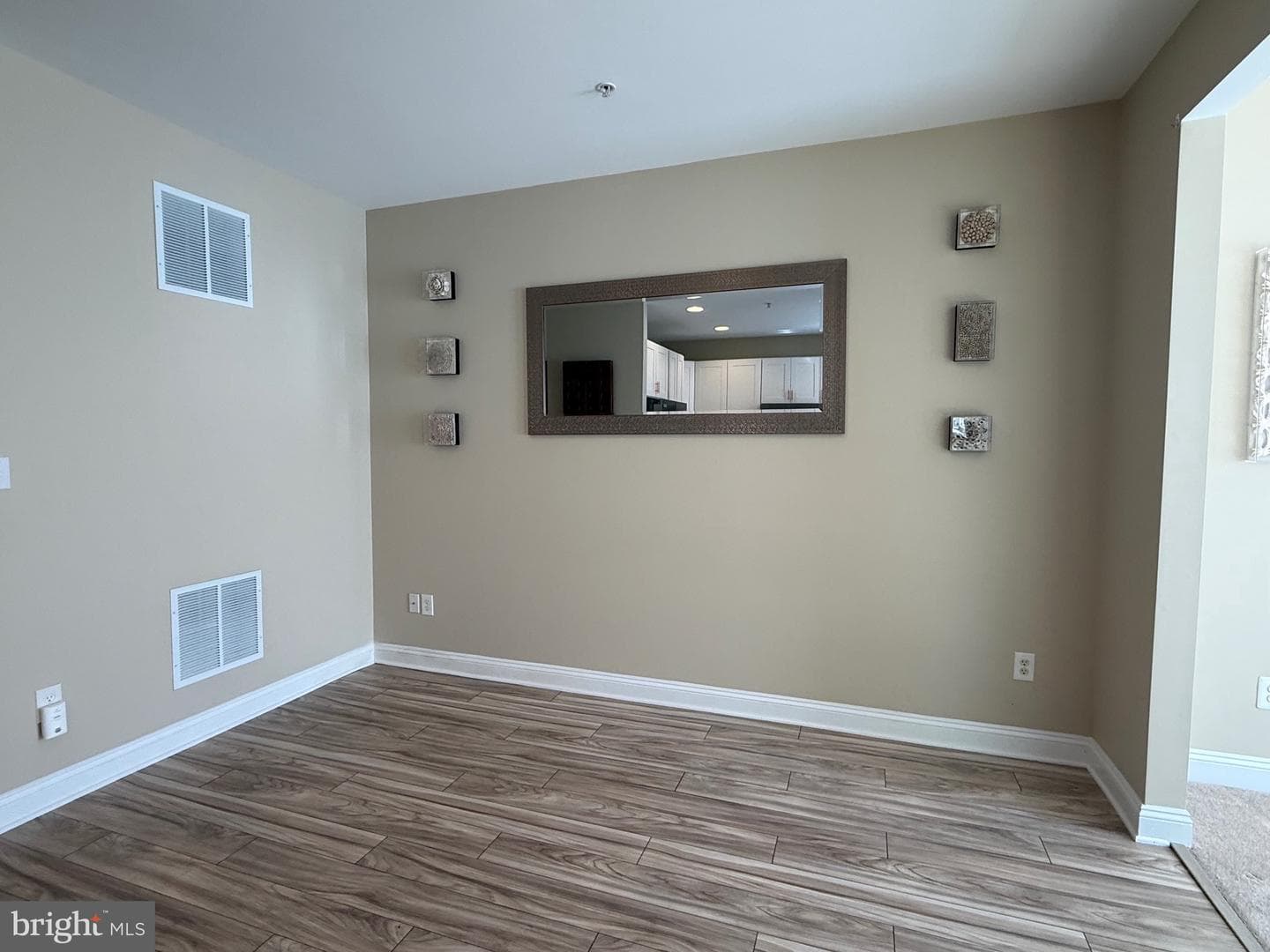 316 Old Squaw Court photo 10