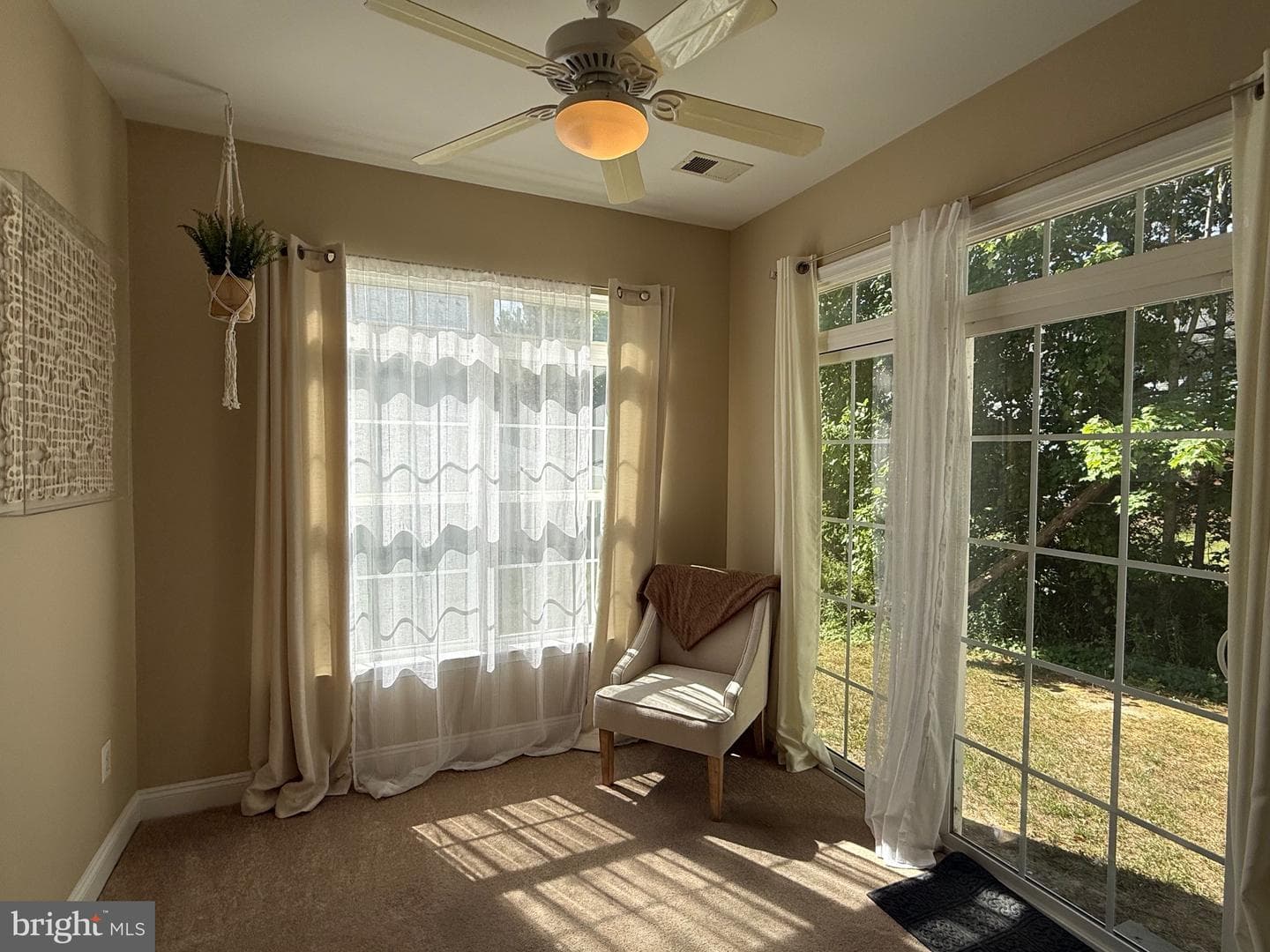 316 Old Squaw Court photo 11