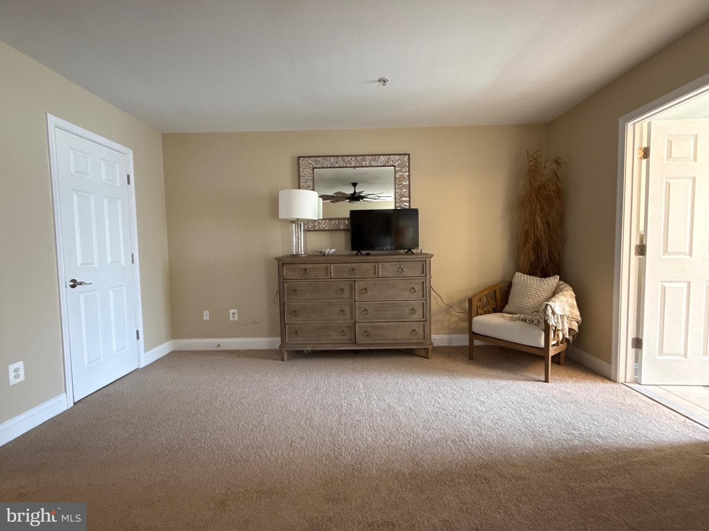 316 Old Squaw Court photo 14