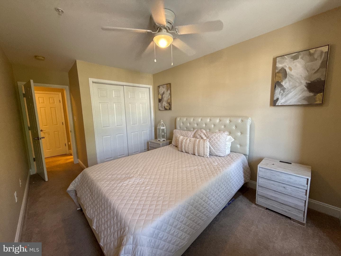 316 Old Squaw Court photo 19