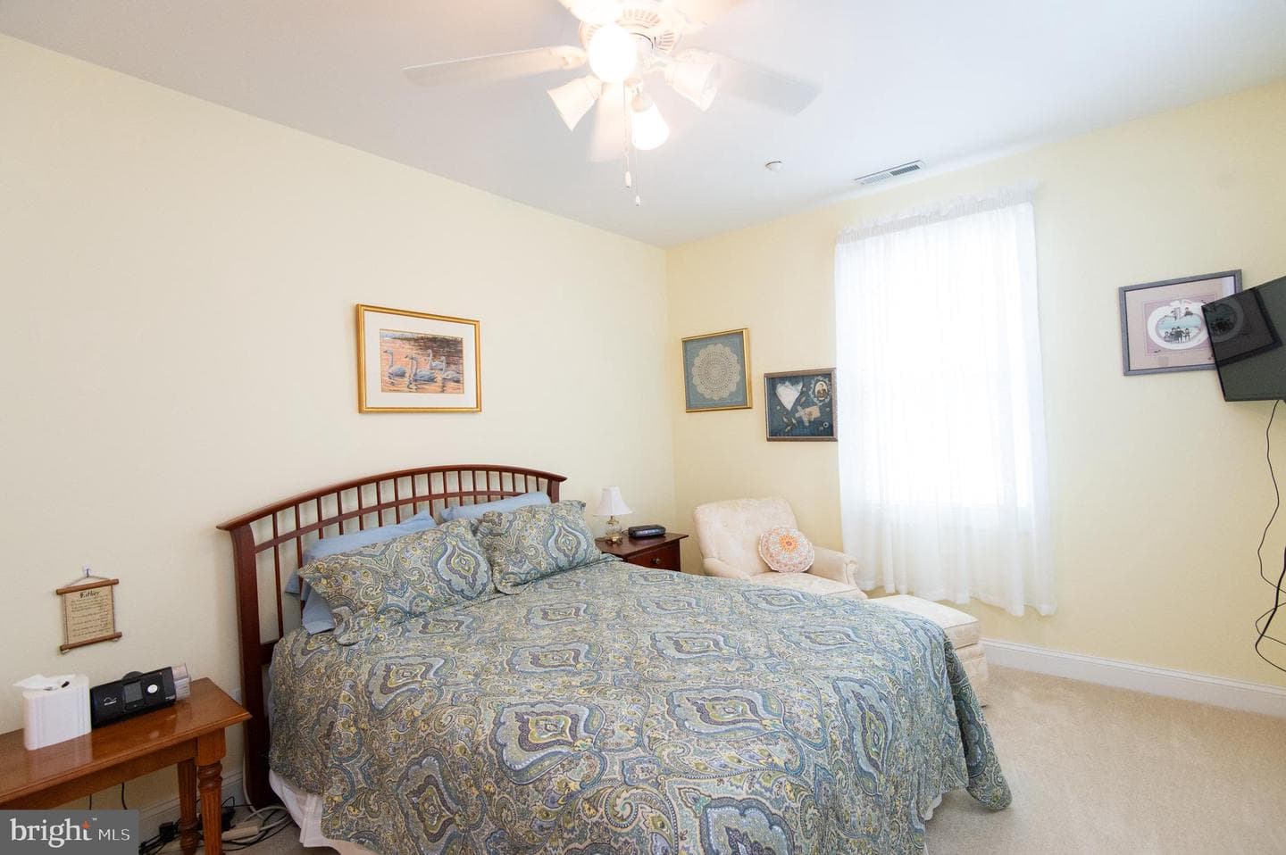 3 Oakley Street #202 photo 11