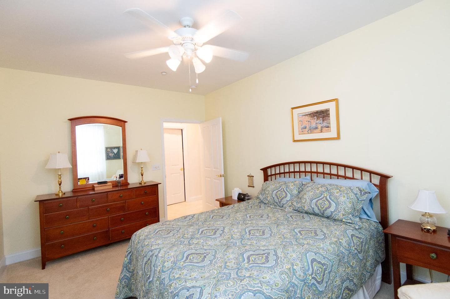 3 Oakley Street #202 photo 12