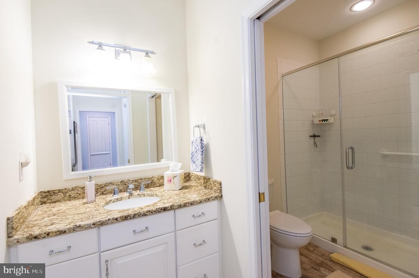 3 Oakley Street #202 photo 14