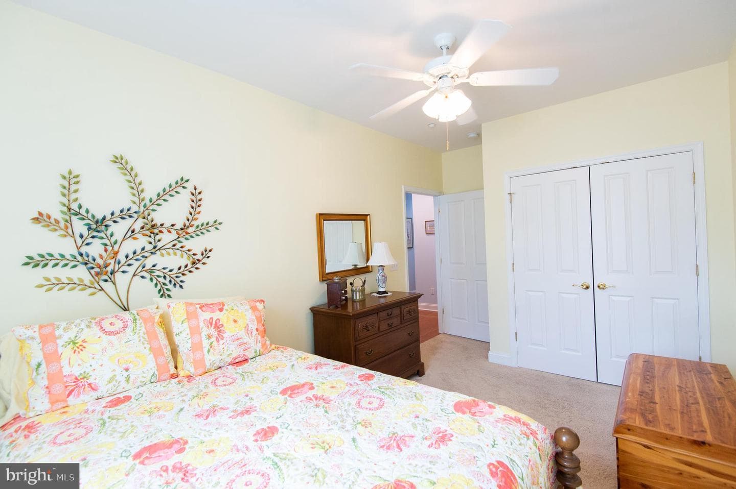 3 Oakley Street #202 photo 16