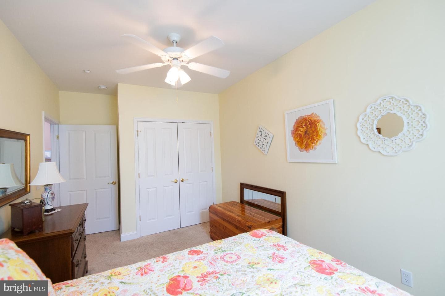 3 Oakley Street #202 photo 17