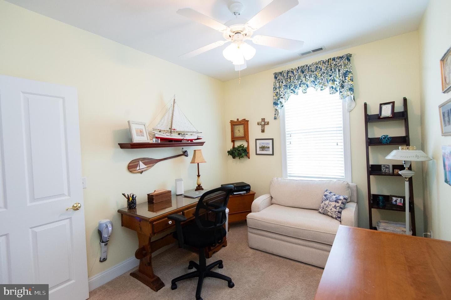 3 Oakley Street #202 photo 18
