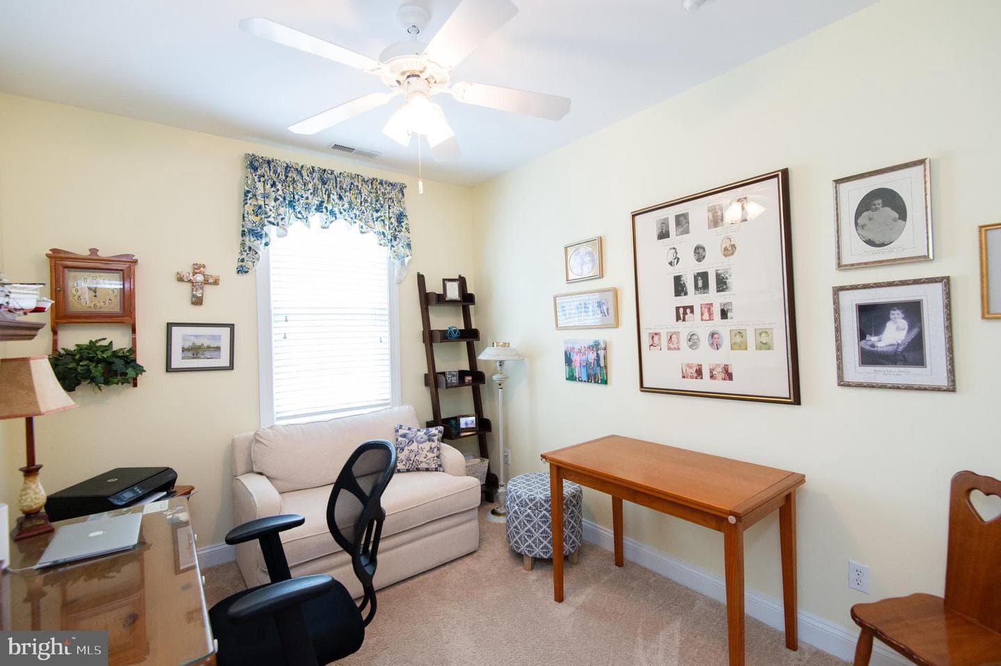 3 Oakley Street #202 photo 19