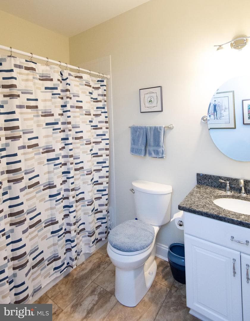 3 Oakley Street #202 photo 21