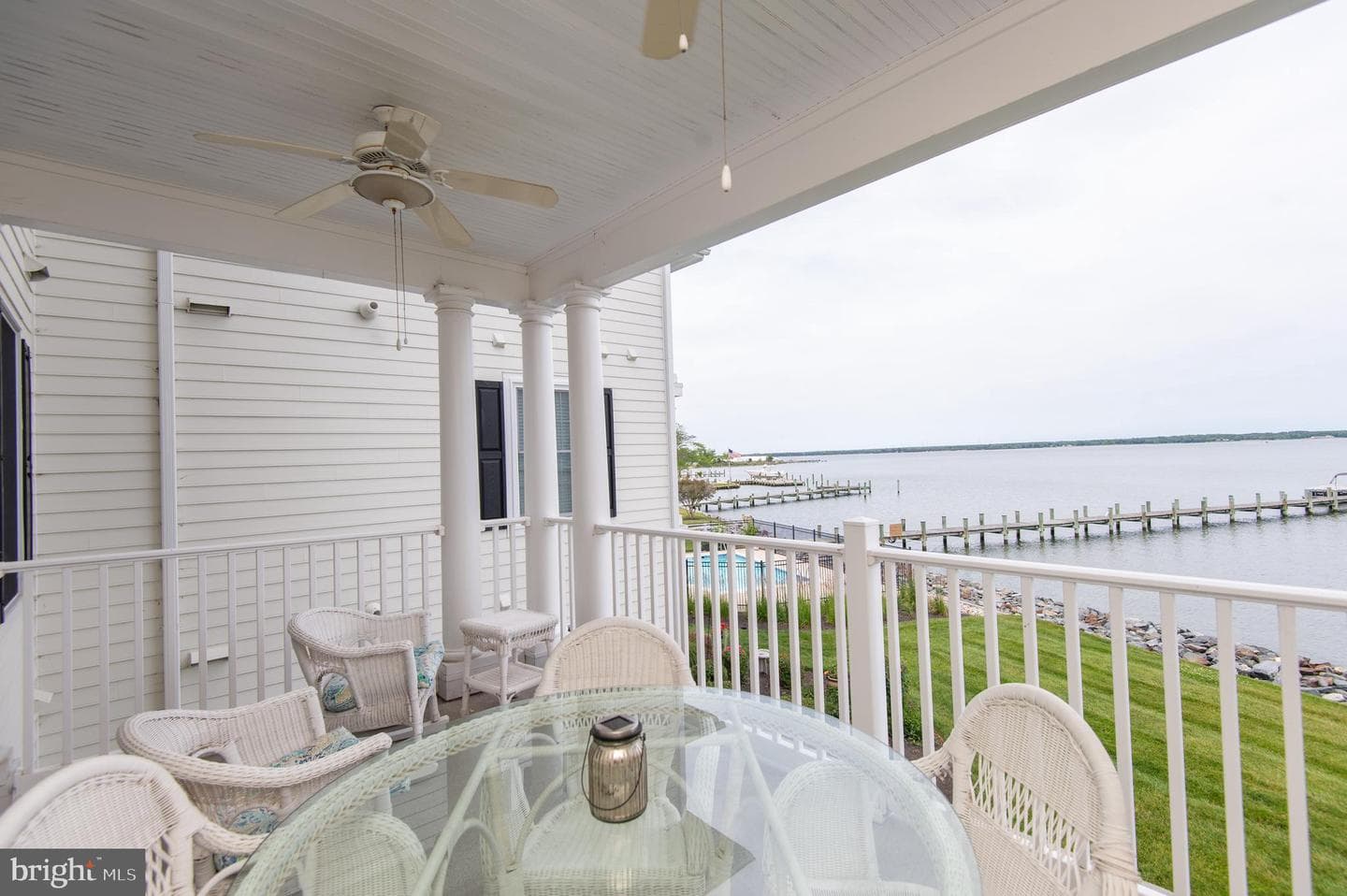 3 Oakley Street #202 photo 24