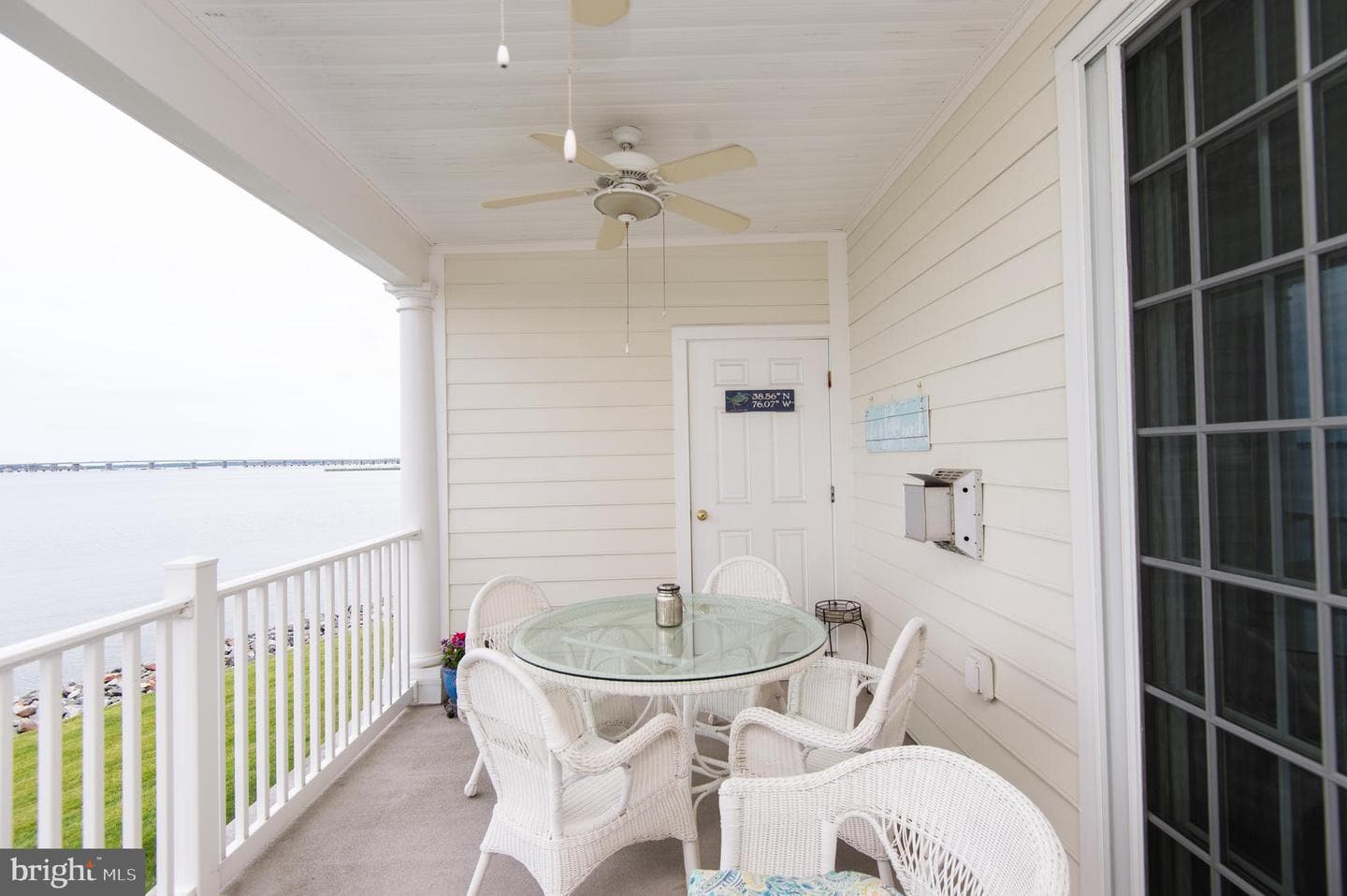 3 Oakley Street #202 photo 25