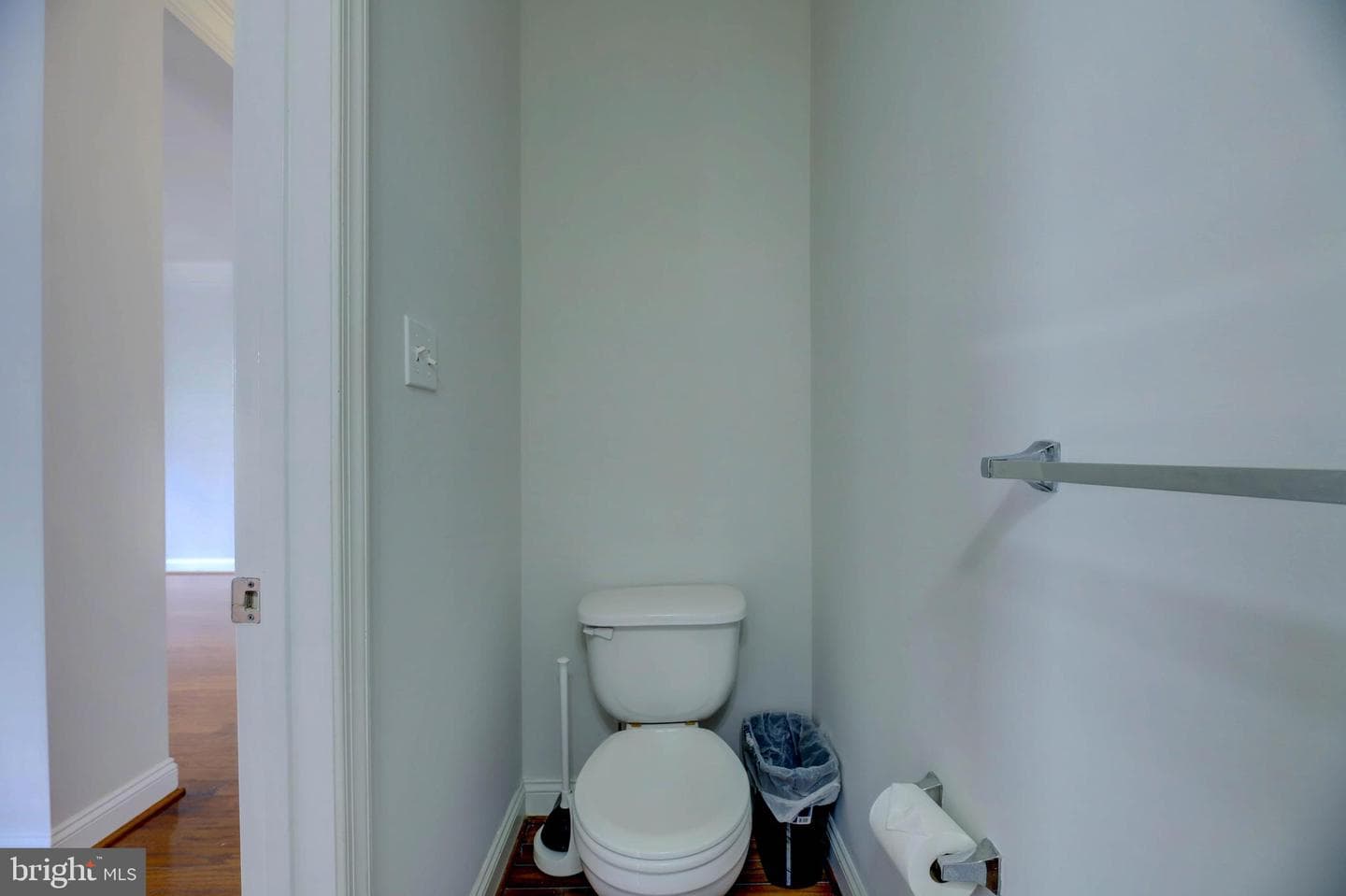 110 Black Duck Court photo 10