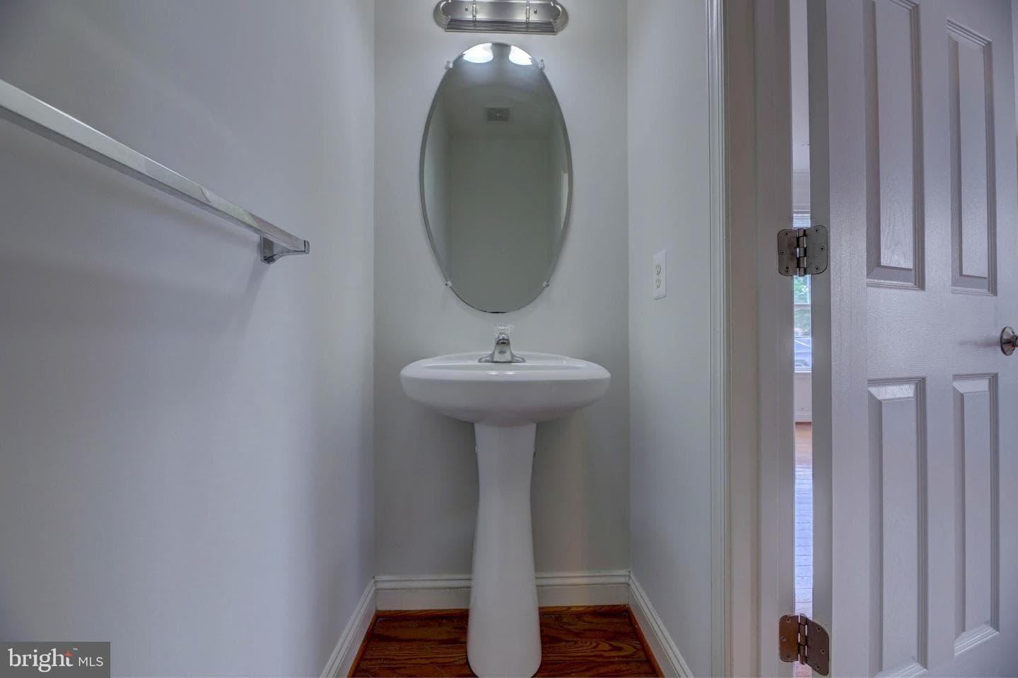 110 Black Duck Court photo 11