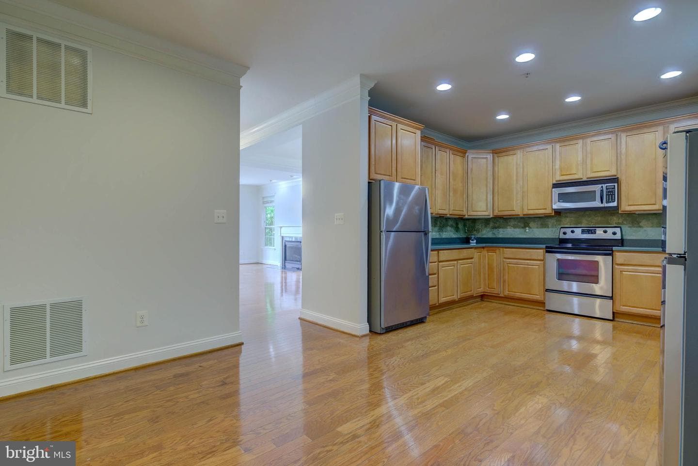 110 Black Duck Court photo 13