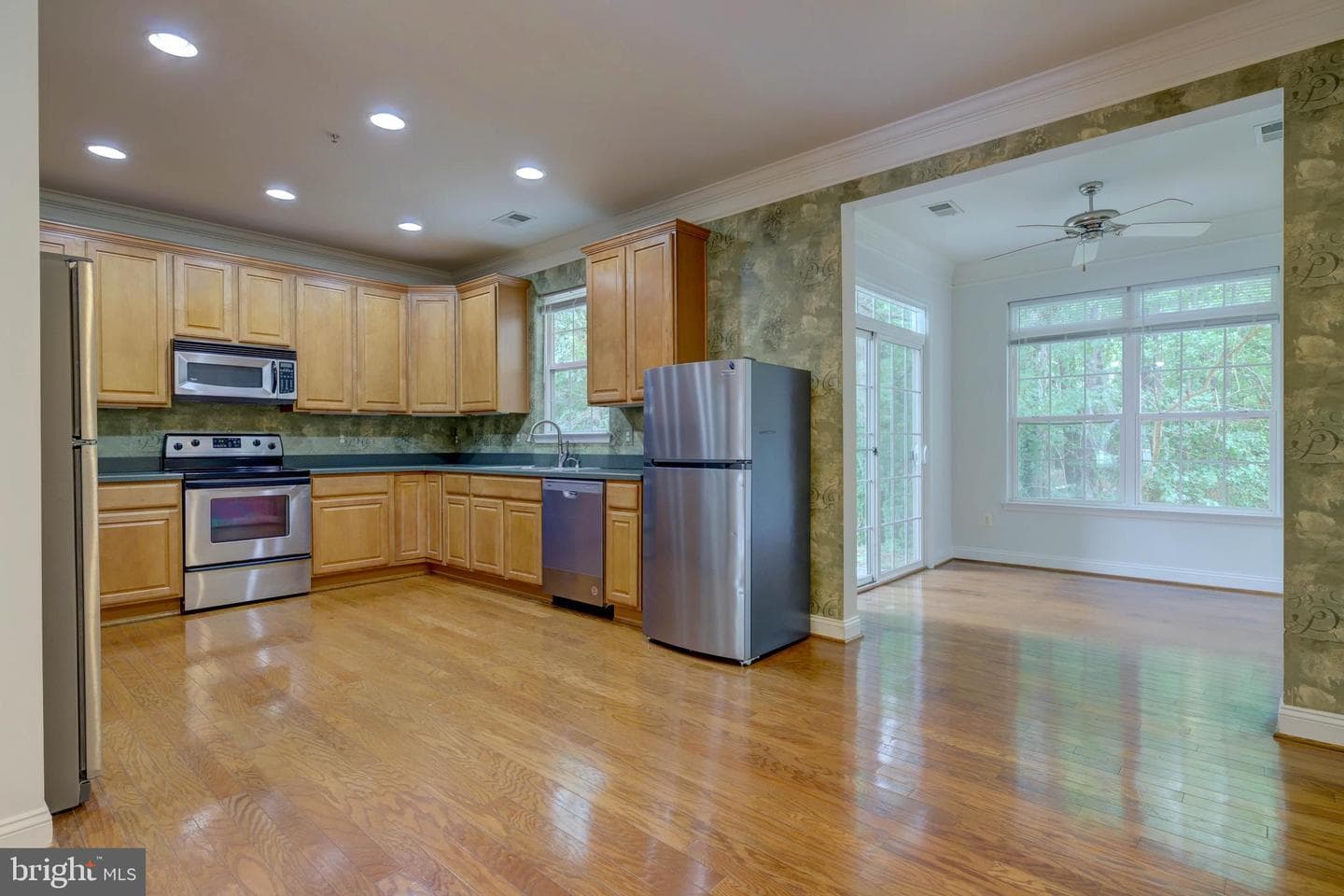 110 Black Duck Court photo 14