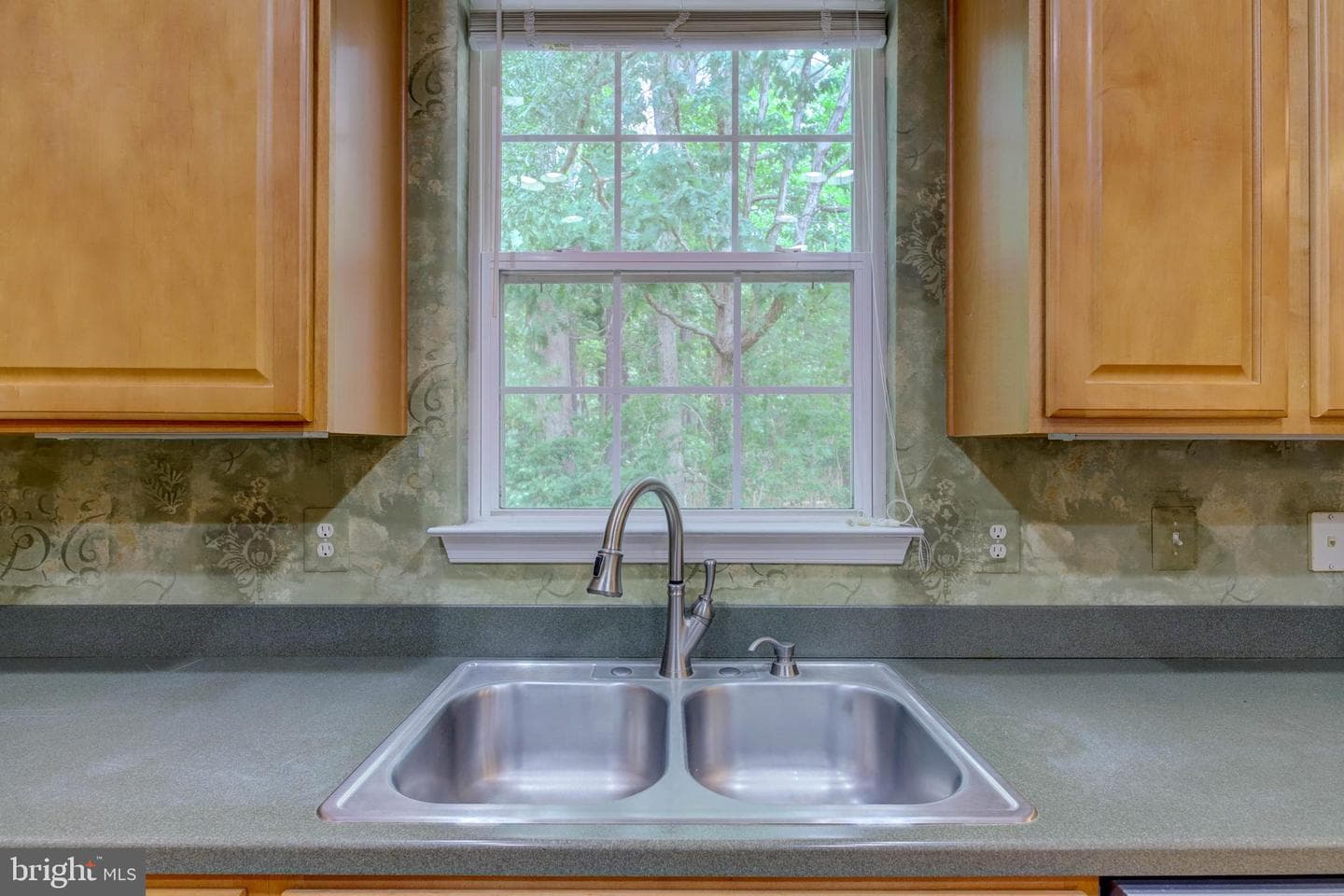 110 Black Duck Court photo 16
