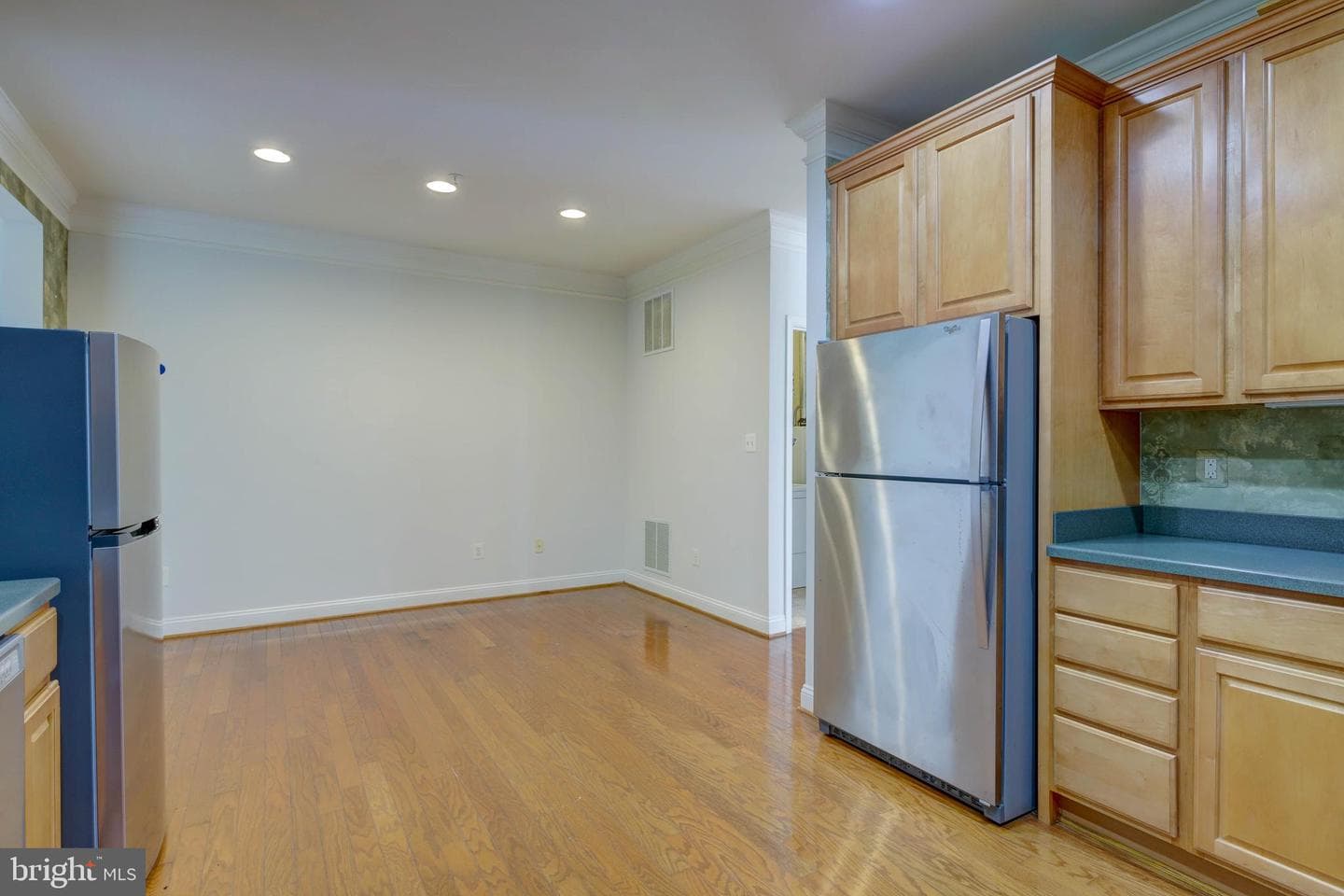 110 Black Duck Court photo 17