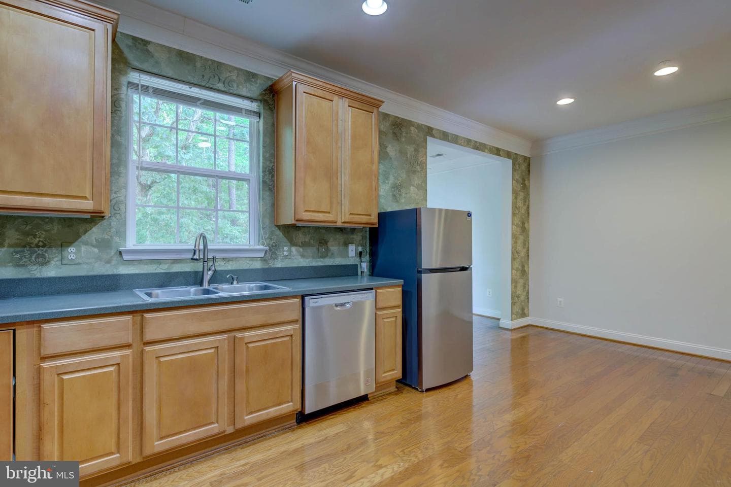110 Black Duck Court photo 18