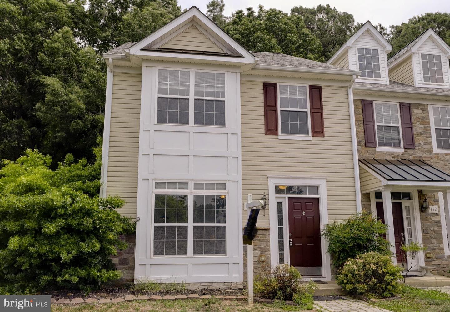 110 Black Duck Court, Cambridge