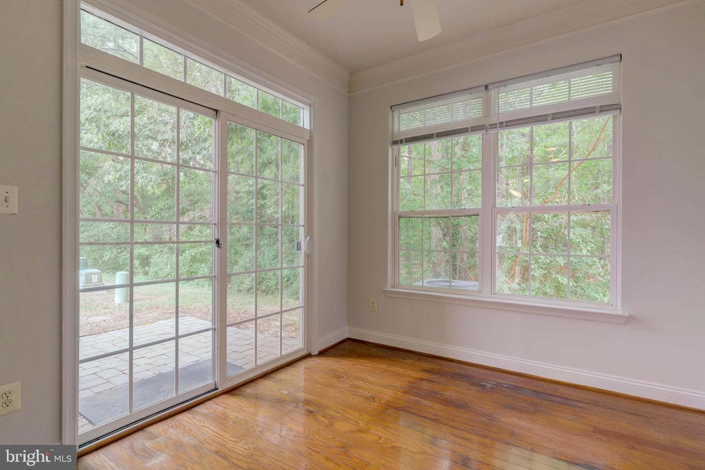 110 Black Duck Court photo 20