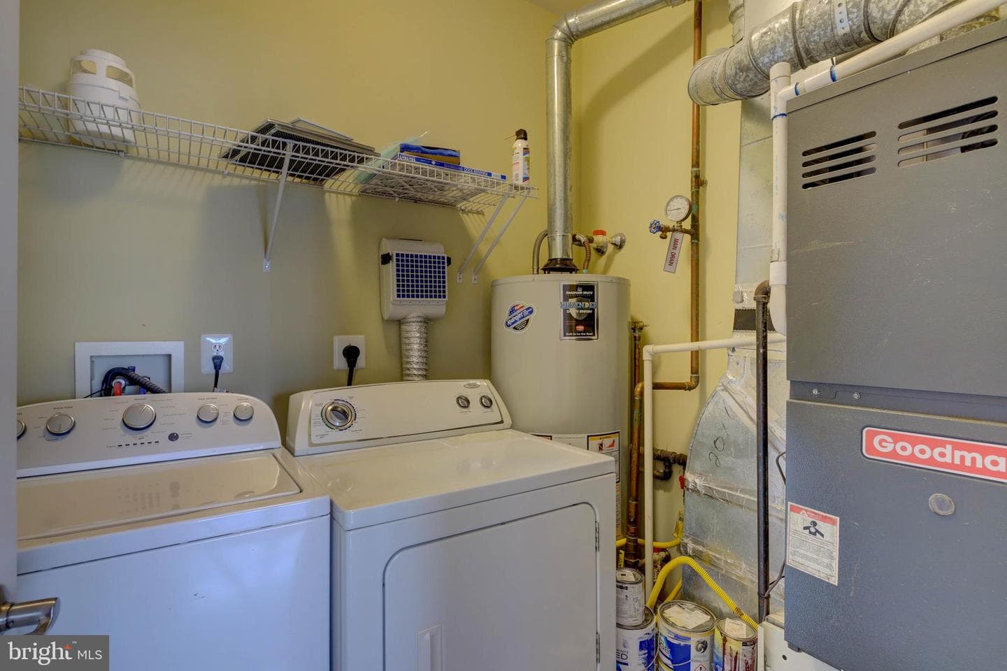 110 Black Duck Court photo 21