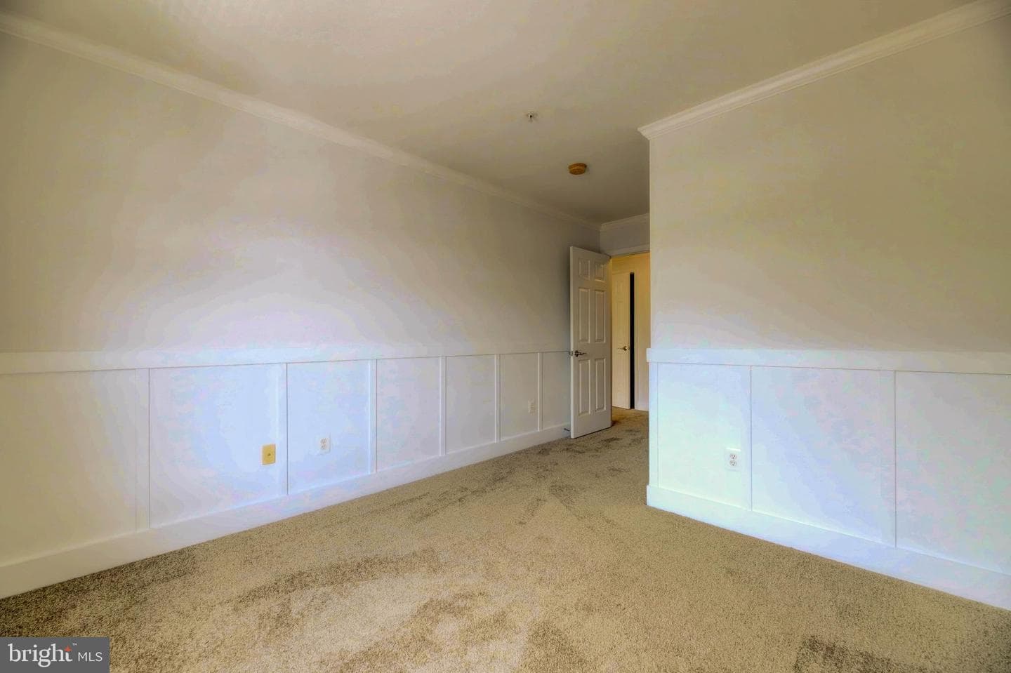 110 Black Duck Court photo 23
