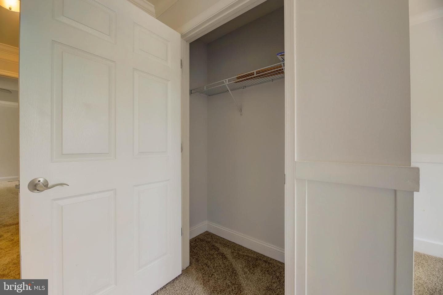 110 Black Duck Court photo 24