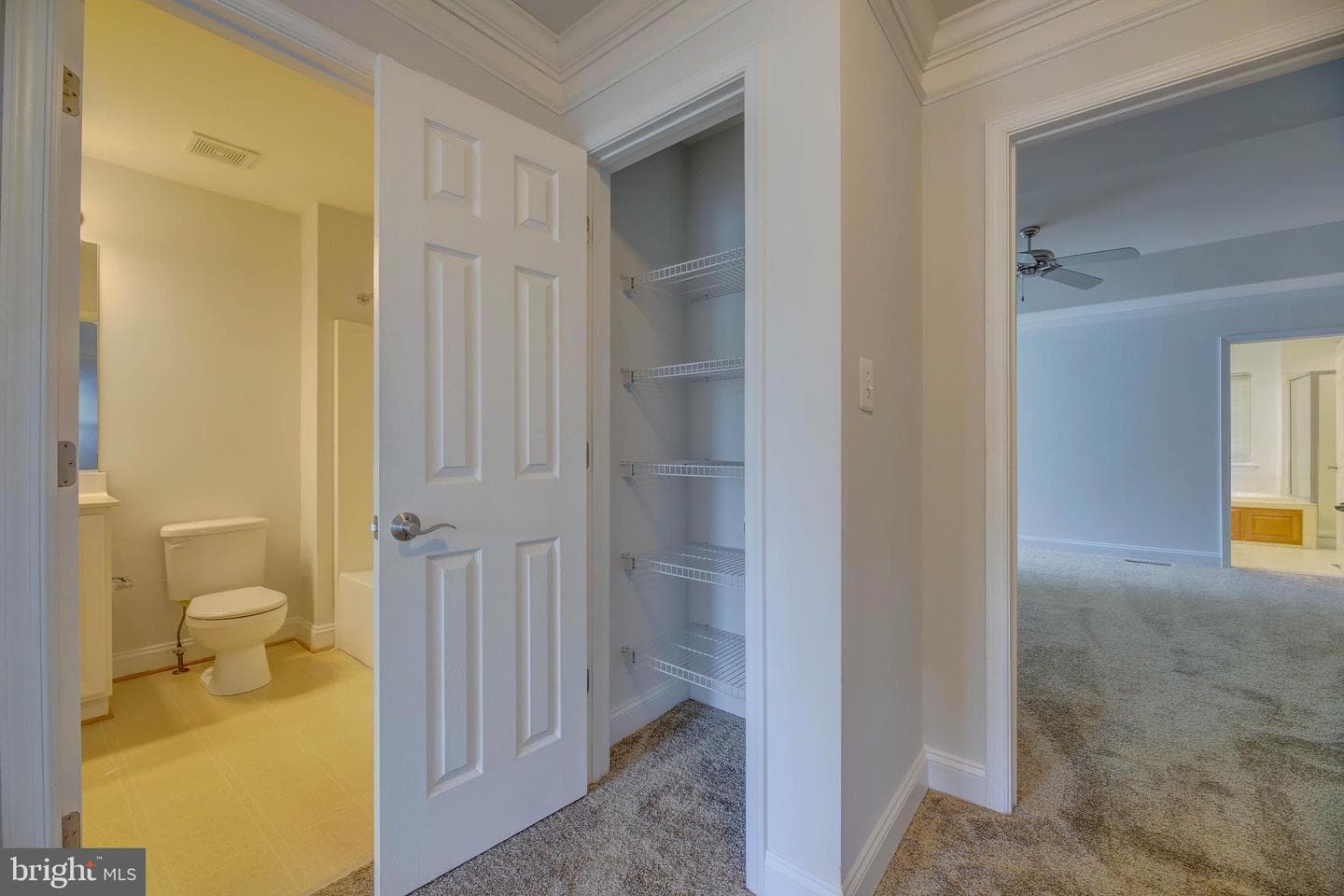110 Black Duck Court photo 25