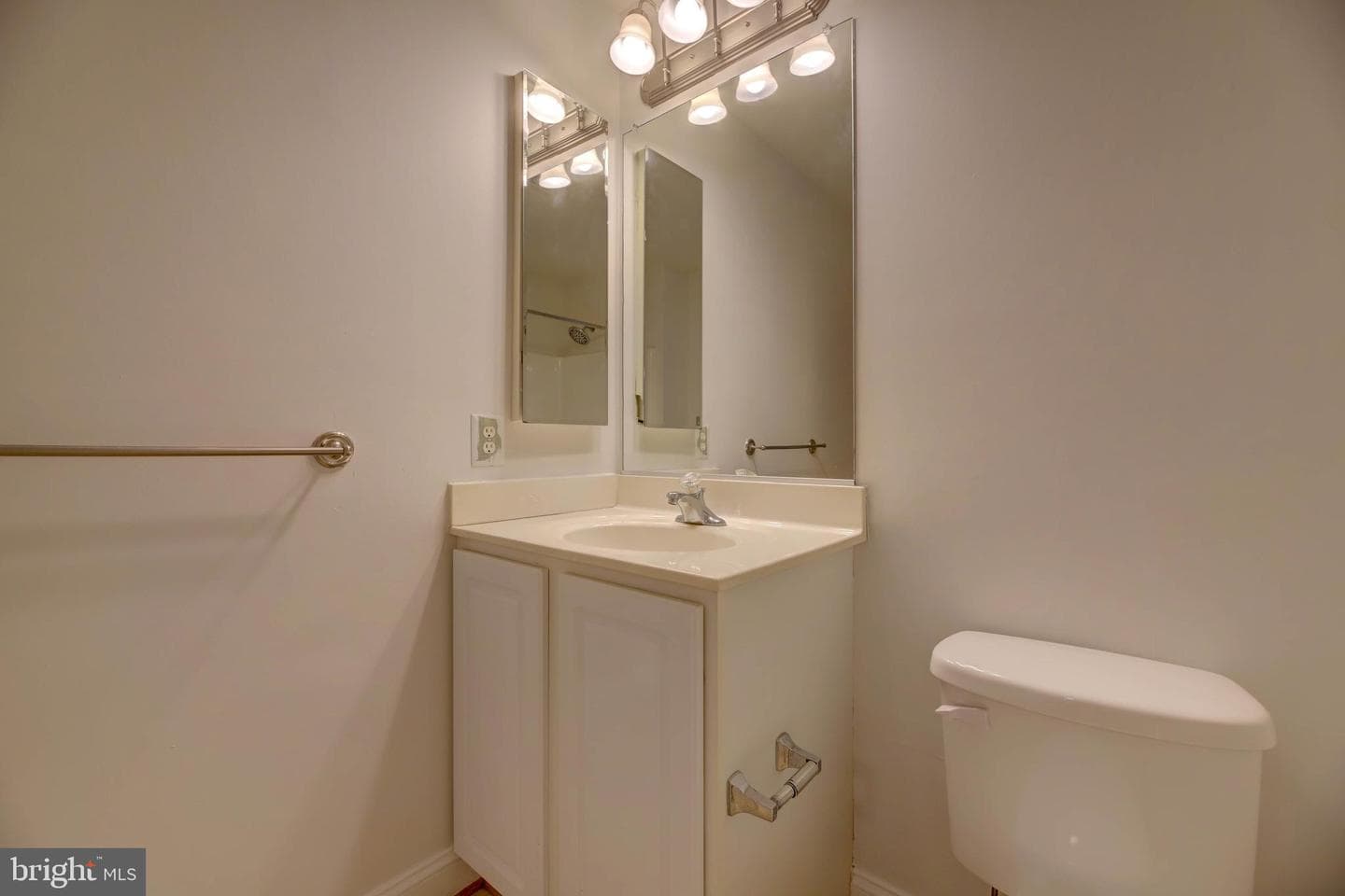 110 Black Duck Court photo 26