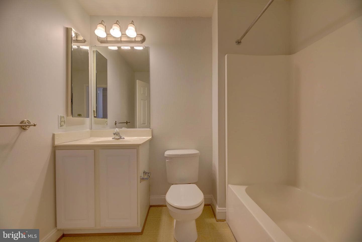 110 Black Duck Court photo 27