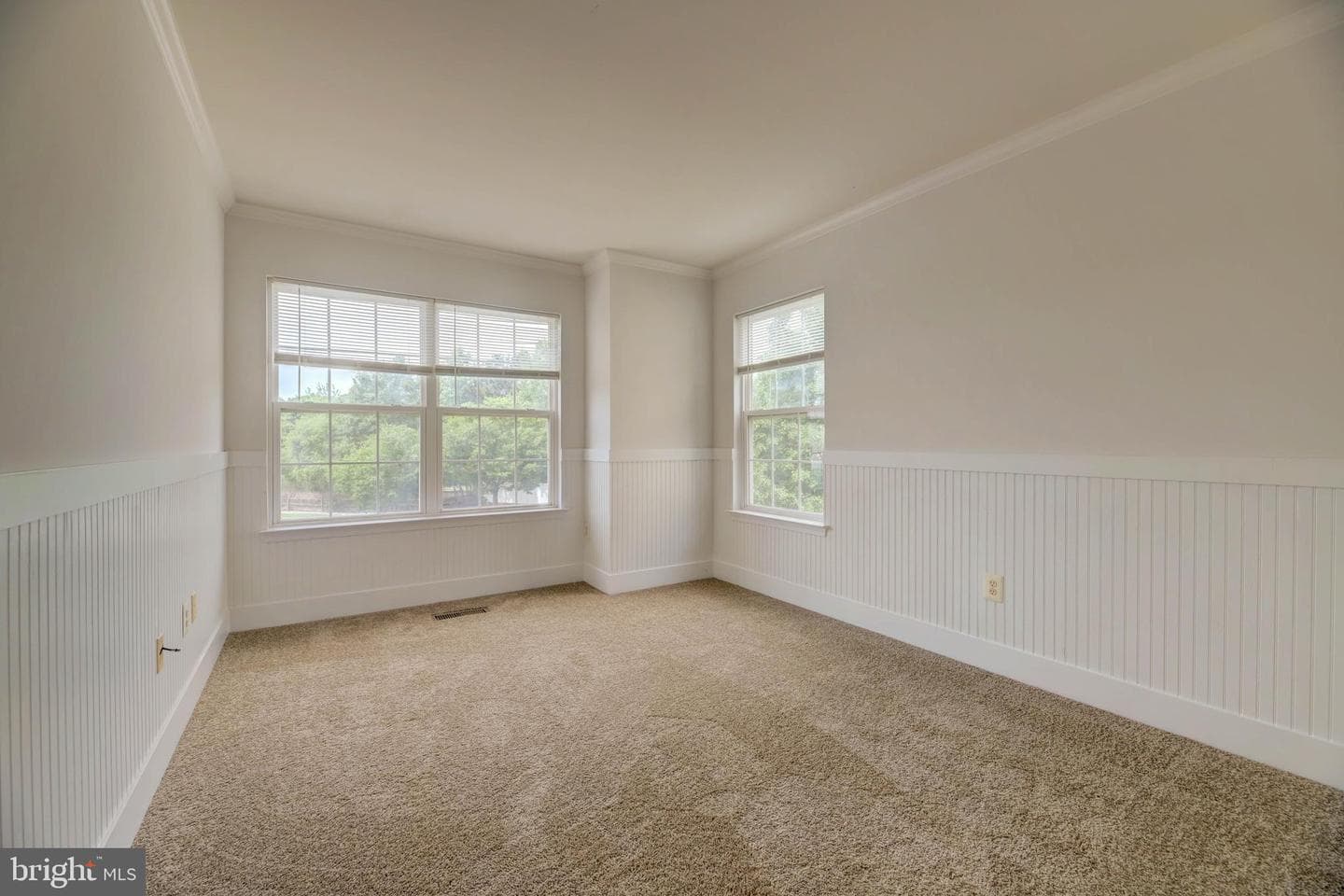 110 Black Duck Court photo 29