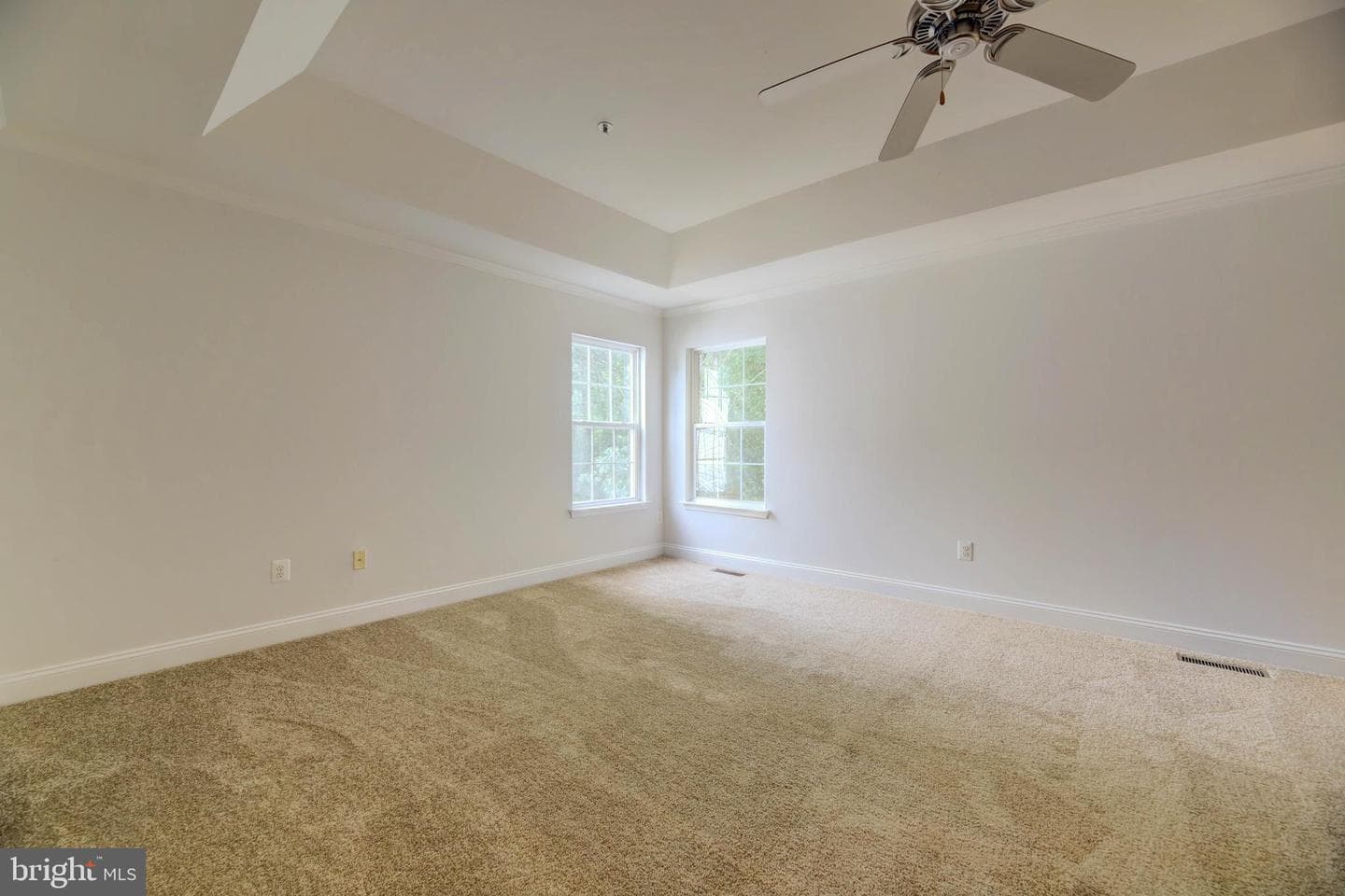 110 Black Duck Court photo 31