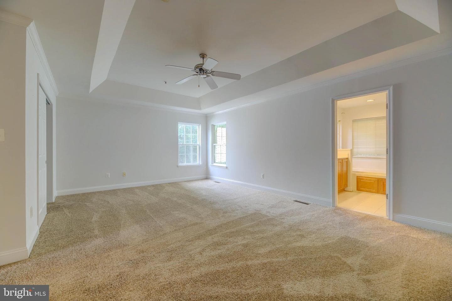 110 Black Duck Court photo 32